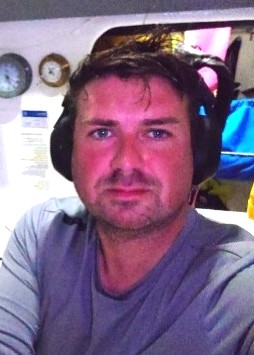 Harry Taylor-Lepercq (RC Finance) 02