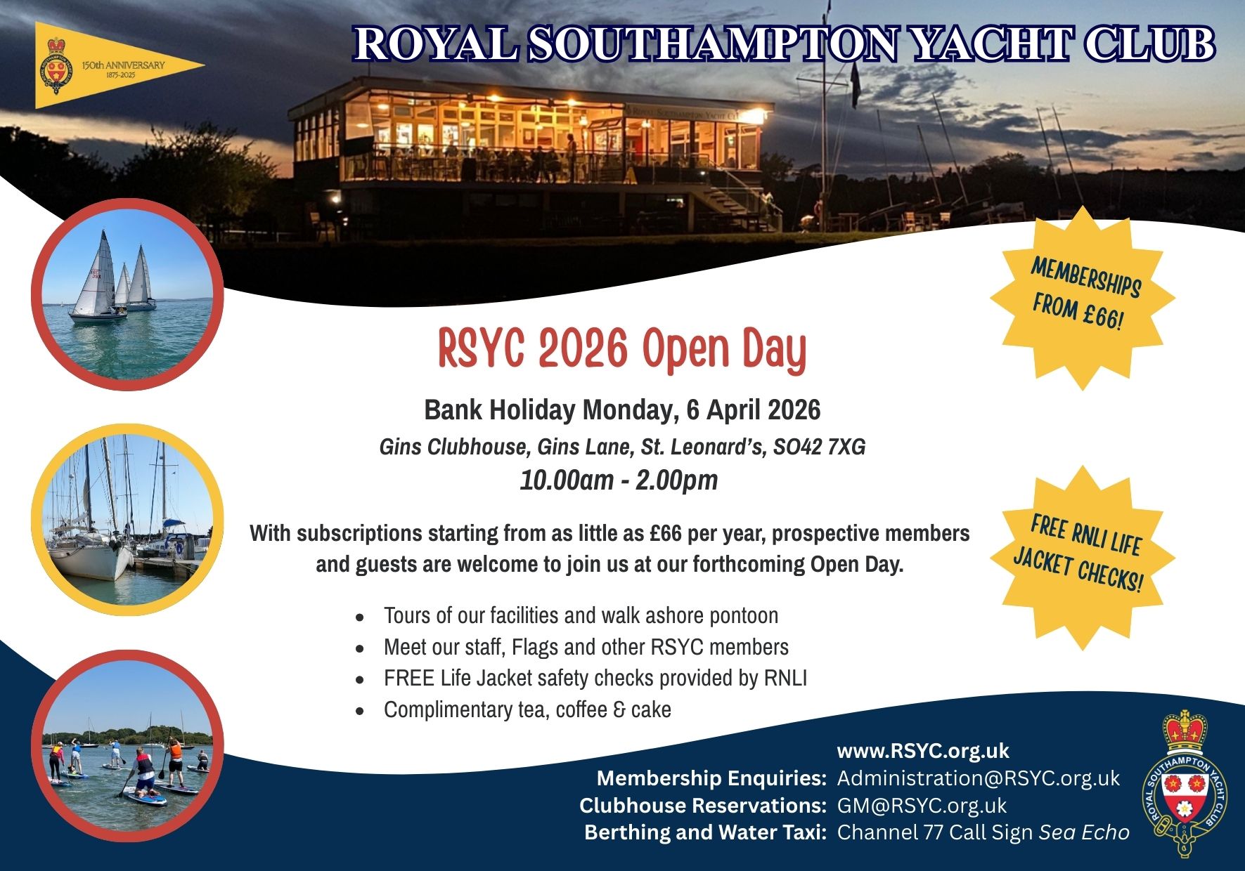 become-a-member-img-1