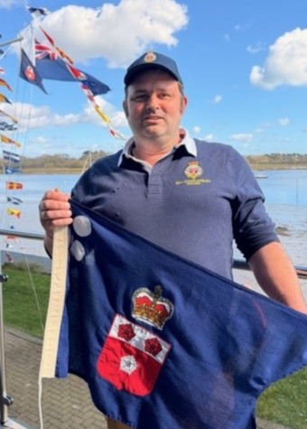 Rob Miller (RC Facilities) 01