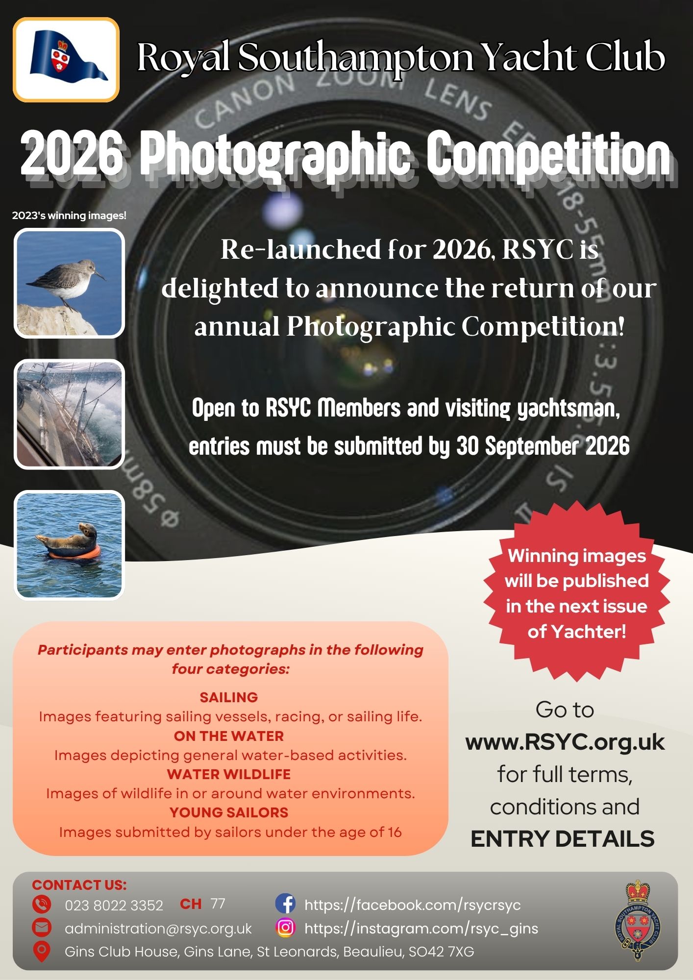 become-a-member-img-1