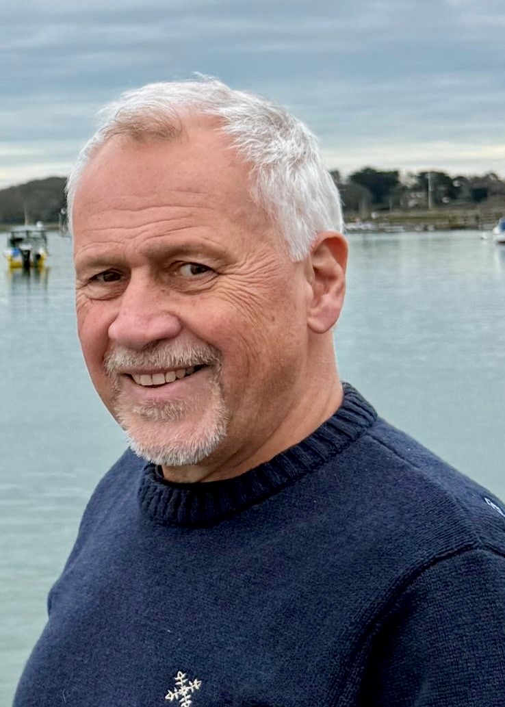 Virginia Boyle (RC House) 01