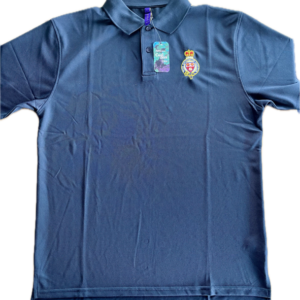 Henbury Technical ‘Cool’ Polo