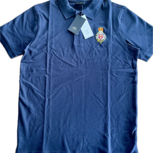 Teejays Premium Stretch Polo